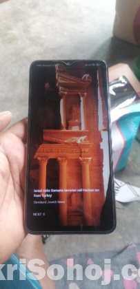 Redmi note 8 pro